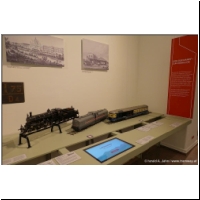 2025-11-20 TMW Bahnausstellung 02.JPG